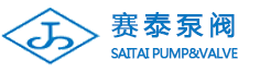 泛亚电竞
