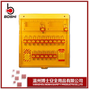 组合式高级锁具工作站BD-B203.jpg