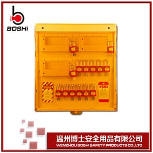 组合式高级锁具工作站BD-B204.jpg